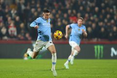 Τον Μάρτιο η οριστική απόφαση για τις κατηγορίες της Μάντσεστερ Σίτι - Η ενδεχόμενη τιμωρία σύμφωνα με το Athletic