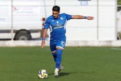 Που θα δείτε το Χανιά - Αιγάλεω