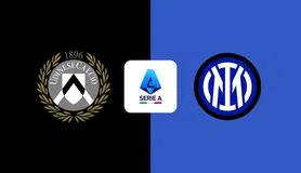 LIVE: ΟΥΝΤΙΝΕΖΕ - ΙΝΤΕΡ 