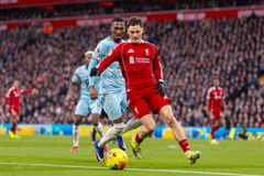 Νέα γκέλα για τη Λίβερπουλ, επέστρεψε στις νίκες η Τσέλσι