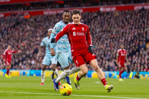 Νέα γκέλα για τη Λίβερπουλ, επέστρεψε στις νίκες η Τσέλσι