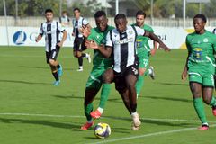 Που θα δείτε το Παναργειακός - Καλαμάτα