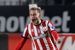 «Ας είναι μία νέα αρχή "λιοντάρια"»: Το μήνυμα ενότητας του Πανσερραϊκού μετά τη νίκη επί της Κηφισιάς