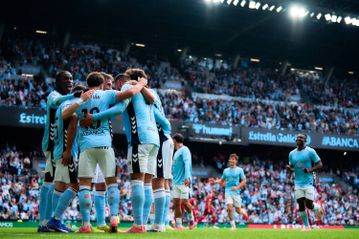 Πρωτότυπη κίνηση από τη Θέλτα: Κάλεσμα στους οπαδούς να βάψουν τα νύχια τους