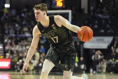 Το Βιρτζίνια Τεκ νίκησε το Νοτρ Νταμ με τον Αβδάλα να ξεχωρίζει