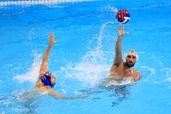 Η ώρα και το κανάλι της μάχης της Ελλάδας με την Τουρκία