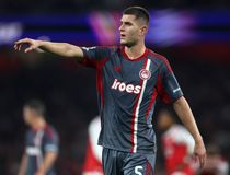 Ποιος θα ξεκινήσει με Λεβερκούζεν αν δεν πάρει φανέλα βασικού ο Πιρόλα