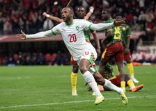 Η μεγάλη στιγμή του Ελ Κααμπί: Πού θα δείτε τον τελικό του Κυπέλλου Εθνών Αφρικής