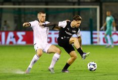 Που θα δείτε το ΠΑΟΚ - ΟΦΗ