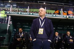 Το ντέρμπι της Λεωφόρου, (δεν) είναι οδηγός για τον Νίκολιτς