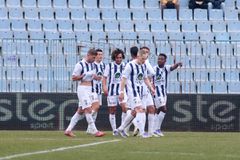 Η βαθμολογία στον Βόρειο Όμιλο της Super League 2 και τα αποτελέσματα της 17ης αγωνιστικής