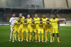 Η ομάδα έχει υποχρέωση για 10 συν 6 παιχνίδια