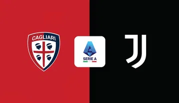 LIVE: ΚΑΛΙΑΡΙ - ΓΙΟΥΒΕΝΤΟΥΣ 