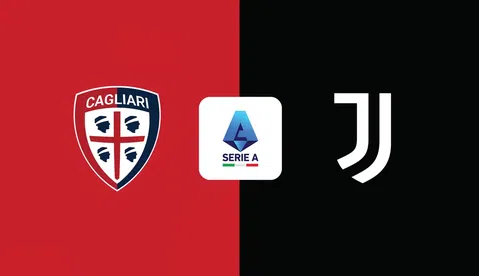 LIVE: ΚΑΛΙΑΡΙ - ΓΙΟΥΒΕΝΤΟΥΣ 