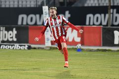 Tα highlights από την ανατροπάρα του Πανσερραϊκού κόντρα στην Κηφισιά