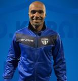 «Βόμβα» από τον ΑΟ Κορωπίου