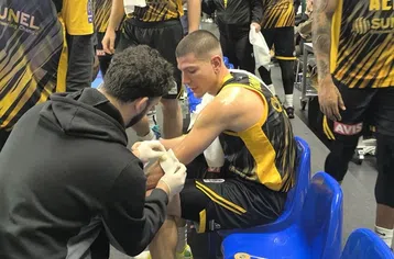 Πλήγμα με Φλιώνη για την ΑΕΚ μετά τη νίκη στην Καρδίτσα