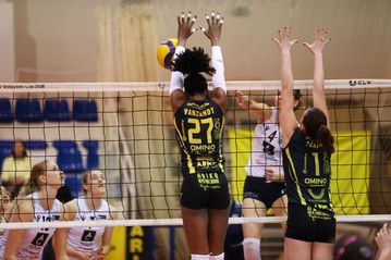 Σημαντικές νίκες για ΑΟ Θήρας και Μαρκόπουλο