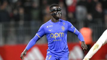 «Στο στόχαστρο Παναθηναϊκού, Ολυμπιακού και ΠΑΟΚ ο Ντιατά»