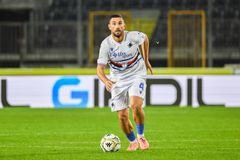 Αυτός είναι ο Γιορντάν Φέρι που «κλείνει» ο ΟΦΗ: Από τη «χρυσή γενιά» της Λυών στην ευρωπαϊκή καταξίωση