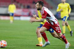 Ενός λεπτού σιγή στους αγώνες της Super League για τα θύματα σε Τουρκία και Συρία