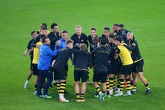 Η ΑΕΚ δεν έχει τίποτα να αποδείξει στην Τούμπα, μόνο να κερδίσει