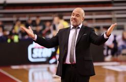 Τέλος ο Λυκογιάννης από τον ΠΑΟΚ - Προβάδισμα ο Τακιανός