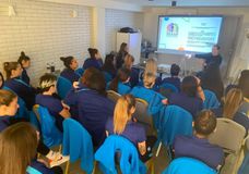 Πρώτη συνάντηση μεταξύ ΠΣΑΠΠ και Εθνική γυναικών