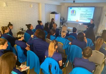 Πρώτη συνάντηση μεταξύ ΠΣΑΠΠ και Εθνική γυναικών