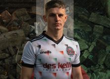 Μποέμιανς: «Κάθε παιδί έχει δικαίωμα στο παιχνίδι»