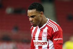 Super League: Πρόστιμο σε Ολυμπιακό, ΑΕΚ, Άρη και ΠΑΣ Γιάννινα για την 22η αγωνιστική