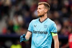 Χραντέτσκι για τη σύρραξη στο Λεβερκούζεν - Μονακό: «Οι νέοι νομίζουν ότι την έχουν μεγαλύτερη» (vid)