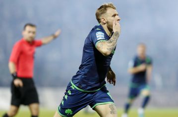 Παναθηναϊκός: Ο Πούχατς στο μπλοκάκι του Σάντος