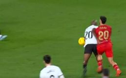 «Κουλούρια» για Βαλένθια και Σεβίλλη