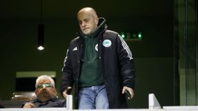 «Βόμβες» Αλαφούζου για διαιτησία, Κυβέρνηση και ομάδες «δορυφόρους»: «Είναι ντροπή αυτό που συμβαίνει» (vid)