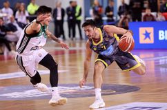 Κατσίβελης: «Η αστοχία μας στοίχισε»