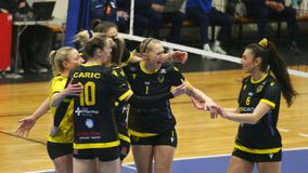 Άνετο τρίποντο για την ΑΕΚ στα Πεύκα