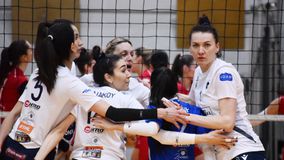 «Ξεκόλλησε» από την τελευταία θέση η Λαμία - Σπουδαία νίκη για τον Ηλυσιακό