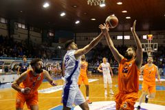 Εκτός έδρας δοκιμασίες για Μεγαρίδα και Μίλωνα - Το πρόγραμμα της 22ης αγωνιστικής και η κατάταξη