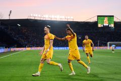 Επιστροφή στις νίκες για την Μπαρτσελόνα με «λυτρωτή» Λεβαντόφσκι