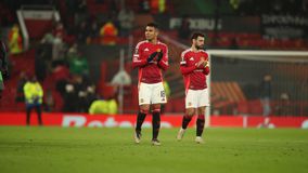 Κασεμίρο: «Ο Μόντριτς μας προέτρεψε να κατακτήσουμε 3 συνεχόμενα Champions League»