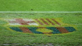 Νέα προβλήματα για την Μπαρτσελόνα: Η La Liga υποπτεύεται απάτη