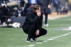 Ο Μαρσιάλ βάζει δύσκολο δίλημμα στον Αλμέιδα