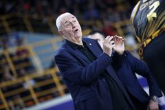 Σάκοτα: «Κάνω 40 χιλιόμετρα κάθε μέρα για την ΑΕΚ, γιατί να μην έρχεται ο κόσμος στο γήπεδο;»