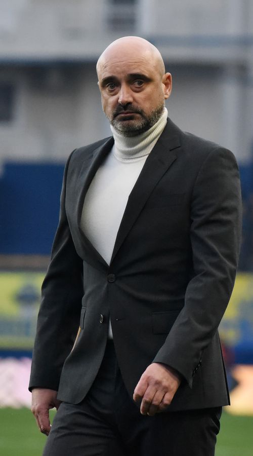 Ο προβληματιμός στην Τρίπολη για Ράσταβατς, η «χαμένη ευκαιρία» στο Περιστέρι και το «μέσα τα κεφάλια» στη Λιβαδειά