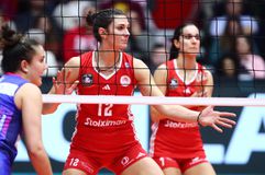 Η ώρα και το κανάλι του αγώνα του Ολυμπιακού με την Μίλανο