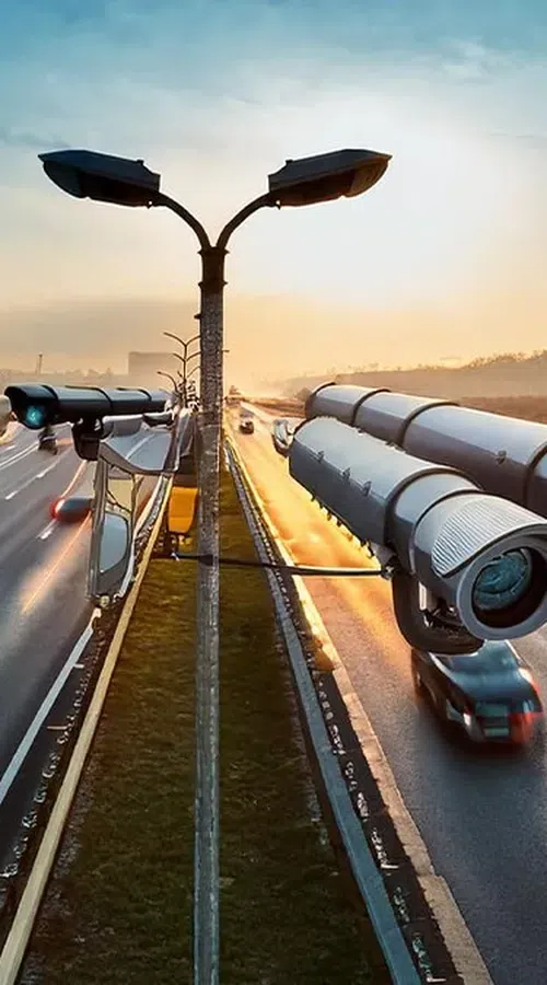 Μπορείς να ξεγελάσεις τα σύγχρονα ραντάρ;