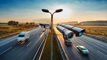 Μπορείς να ξεγελάσεις τα σύγχρονα ραντάρ;