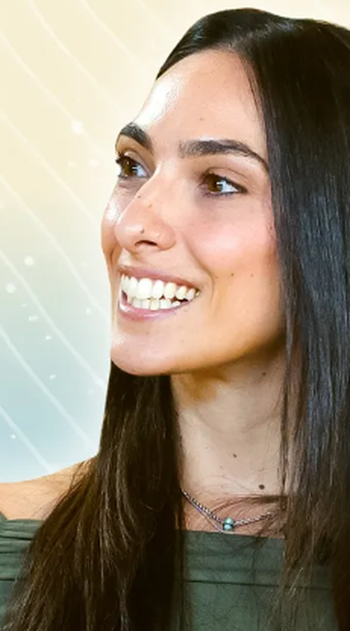 Πρωταθλητισμός: Το πάθος, το τίμημα και η επόμενη μέρα για τη Μανωλίνα Κωνσταντίνου