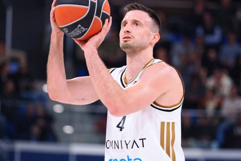 Ανησυχία στη Σερβία για τον Αλέξα Αβράμοβιτς